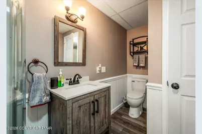  318 Ramblewood Drive, Saylorsburg, PA 18353 - Photo 45