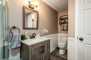 318 Ramblewood Dr, Saylorsburg, PA 18353 - Photo 45