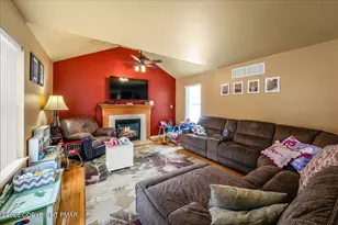 318 Ramblewood Dr, Saylorsburg, PA 18353 - Photo 17