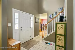 318 Ramblewood Dr, Saylorsburg, PA 18353 - Photo 11