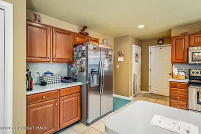  318 Ramblewood Drive, Saylorsburg, PA 18353 - Photo 21