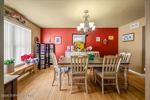 318 Ramblewood Dr, Saylorsburg, PA 18353 - Photo 27