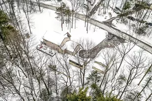 318 Ramblewood Dr, Saylorsburg, PA 18353 - Photo 53