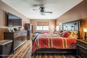 318 Ramblewood Dr, Saylorsburg, PA 18353 - Photo 35