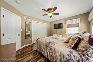 318 Ramblewood Dr, Saylorsburg, PA 18353 - Photo 29