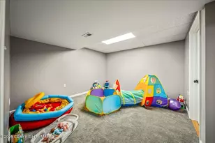 318 Ramblewood Dr, Saylorsburg, PA 18353 - Photo 43