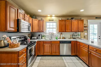  318 Ramblewood Drive, Saylorsburg, PA 18353 - Photo 23