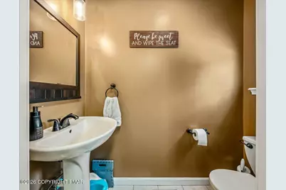  318 Ramblewood Drive, Saylorsburg, PA 18353 - Photo 25