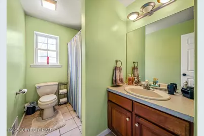  318 Ramblewood Drive, Saylorsburg, PA 18353 - Photo 33