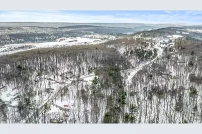  318 Ramblewood Drive, Saylorsburg, PA 18353 - Photo 57