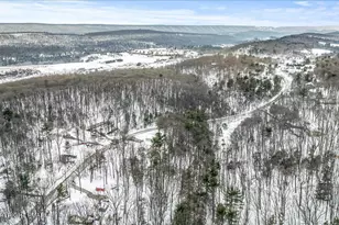 318 Ramblewood Dr, Saylorsburg, PA 18353 - Photo 57