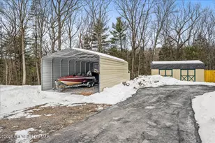 318 Ramblewood Dr, Saylorsburg, PA 18353 - Photo 5