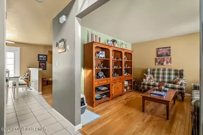  318 Ramblewood Drive, Saylorsburg, PA 18353 - Photo 13