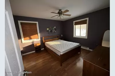  1152 Steele Circle, Bushkill, PA 18324 - Photo 9
