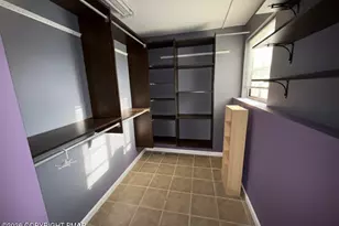 1152 Steele Cir, Bushkill, PA 18324 - Photo 13