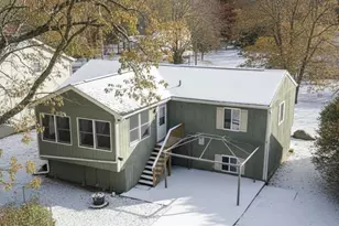 1152 Steele Cir, Bushkill, PA 18324 - Photo 17