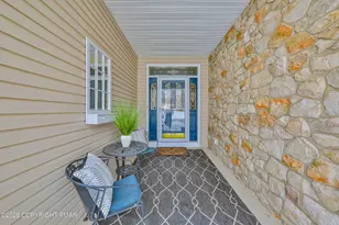 134 Glenmoor Circle, Easton, PA 18045 - Photo 3