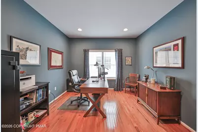  134 Glenmoor Circle, Easton, PA 18045 - Photo 21