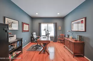 134 Glenmoor Circle, Easton, PA 18045 - Photo 21