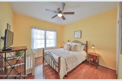  134 Glenmoor Circle, Easton, PA 18045 - Photo 33