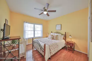 134 Glenmoor Circle, Easton, PA 18045 - Photo 33