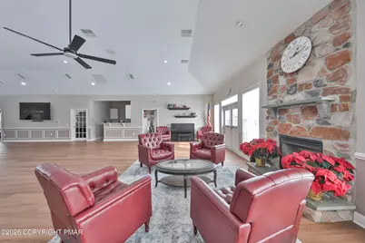  134 Glenmoor Circle, Easton, PA 18045 - Photo 49