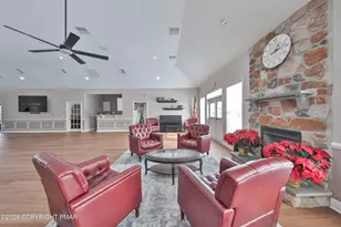 134 Glenmoor Circle, Easton, PA 18045 - Photo 49