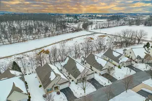 134 Glenmoor Circle, Easton, PA 18045 - Photo 41