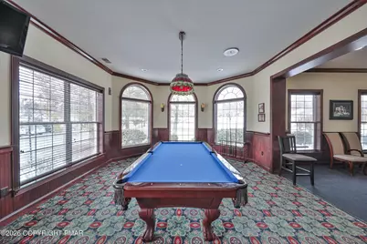  134 Glenmoor Circle, Easton, PA 18045 - Photo 57