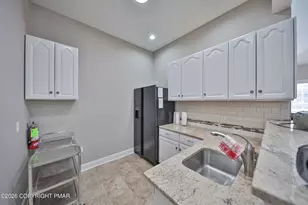 134 Glenmoor Circle, Easton, PA 18045 - Photo 51