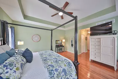  134 Glenmoor Circle, Easton, PA 18045 - Photo 27