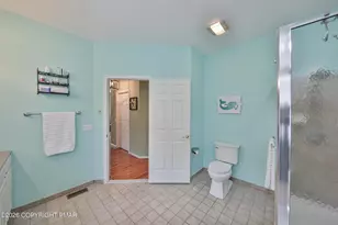 134 Glenmoor Circle, Easton, PA 18045 - Photo 31