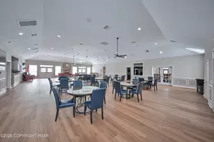 134 Glenmoor Circle, Easton, PA 18045 - Photo 47