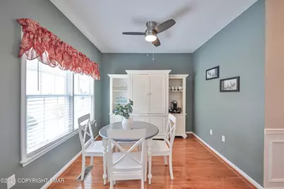  134 Glenmoor Circle, Easton, PA 18045 - Photo 17