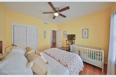  134 Glenmoor Circle, Easton, PA 18045 - Photo 35