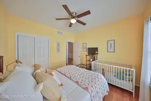 134 Glenmoor Circle, Easton, PA 18045 - Photo 35