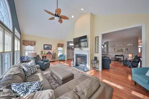 134 Glenmoor Circle, Easton, PA 18045 - Photo 11