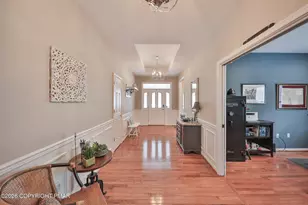 134 Glenmoor Circle, Easton, PA 18045 - Photo 23