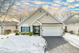 134 Glenmoor Circle, Easton, PA 18045 - Photo 39