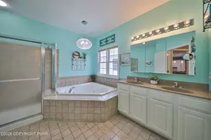 134 Glenmoor Circle, Easton, PA 18045 - Photo 29