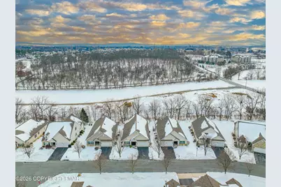  134 Glenmoor Circle, Easton, PA 18045 - Photo 59