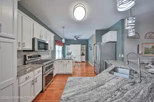 134 Glenmoor Circle, Easton, PA 18045 - Photo 13