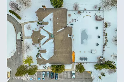  134 Glenmoor Circle, Easton, PA 18045 - Photo 45