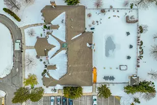 134 Glenmoor Circle, Easton, PA 18045 - Photo 45