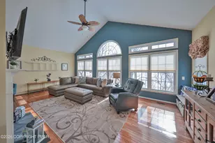 134 Glenmoor Circle, Easton, PA 18045 - Photo 9