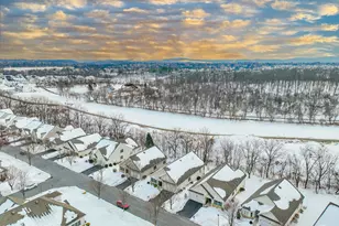 134 Glenmoor Circle, Easton, PA 18045 - Photo 43