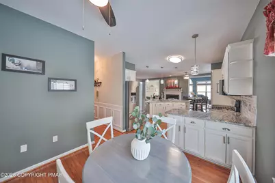  134 Glenmoor Circle, Easton, PA 18045 - Photo 19