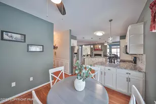 134 Glenmoor Circle, Easton, PA 18045 - Photo 19