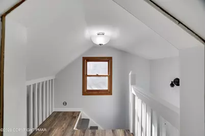  122 Kocher Lane, Wind Gap, PA 18091 - Photo 15