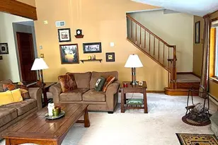 226 Clearview Dr, Long Pond, PA 18334 - Photo 3